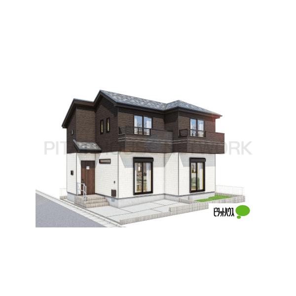 千葉県船橋市芝山6丁目