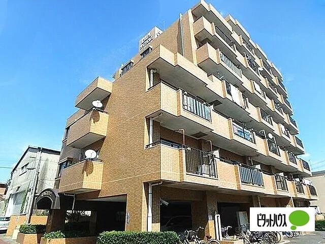 ２０２６年１月末リノベーション完了予定です