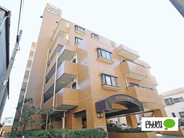 お気軽にお問い合わせください