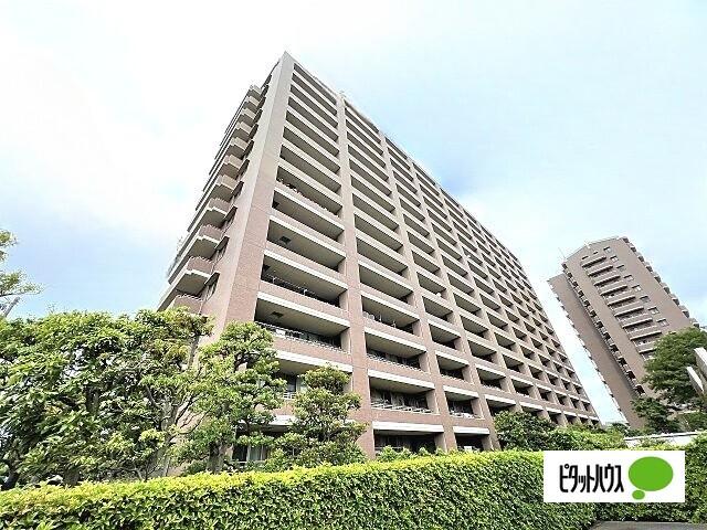 ２０２６年３月上旬頃リノベーション完了予定です