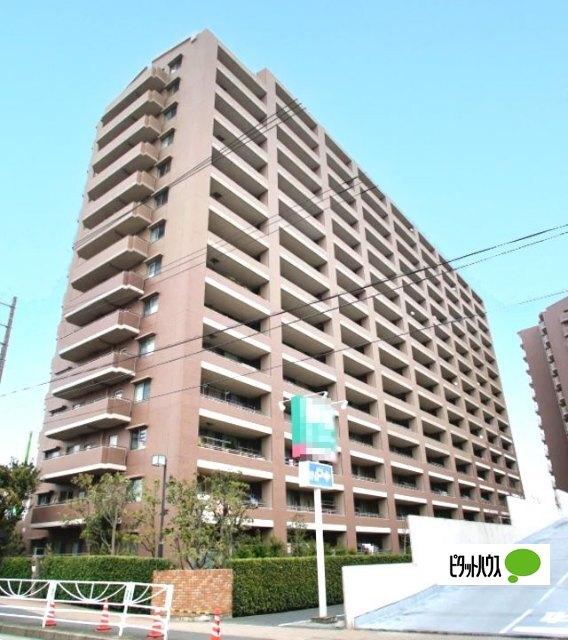 お気軽にお問い合わせください