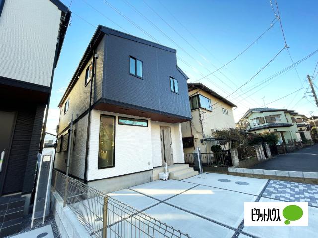 お気軽にお問い合わせください