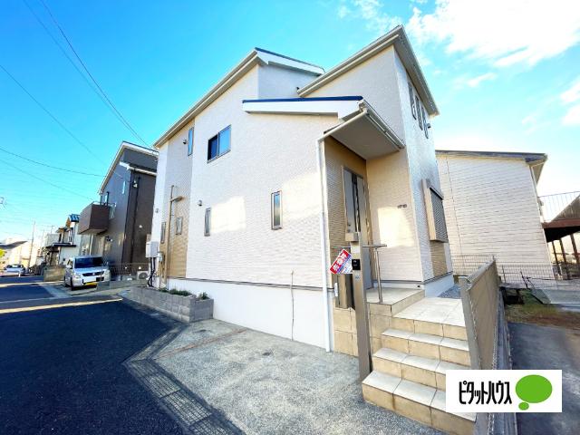 お気軽にお問い合わせください