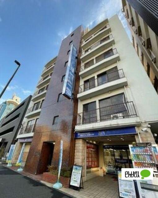 お気軽にお問い合わせください