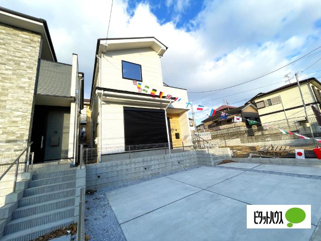 お気軽にお問い合わせください