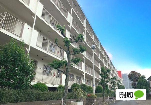 ２０２６年２月上旬頃リノベーション完了予定です