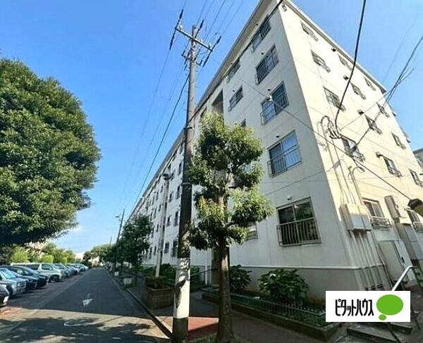 お気軽にお問い合わせください