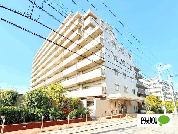 お気軽にお問い合わせください