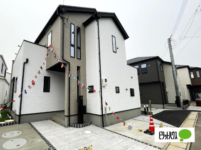 お気軽にお問い合わせください