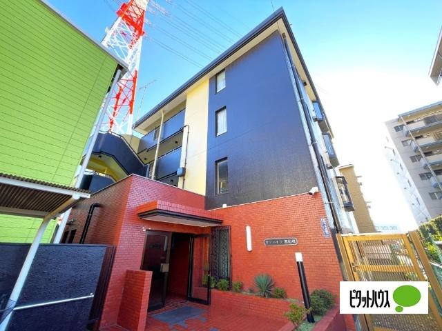 ２０２５年１２月リフォーム完了しました