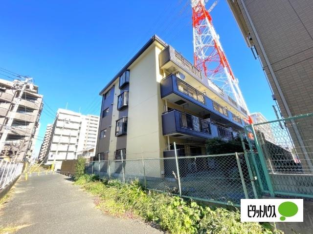 お気軽にお問い合わせください