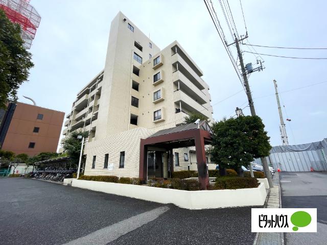 リフォーム完了しました、いつでもご見学は可能です