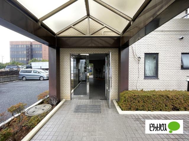 お気軽にお問い合わせください