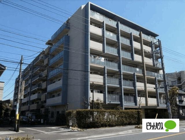 ２０２６年３月上旬頃リノベーション完了予定です