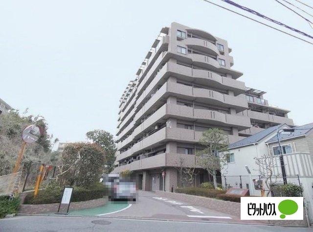 ２０２６年３月上旬頃リノベーション完了予定です