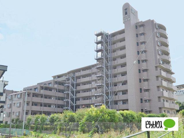 お気軽にお問い合わせください