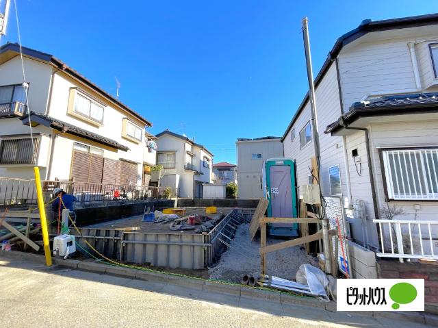 お気軽にお問い合わせください