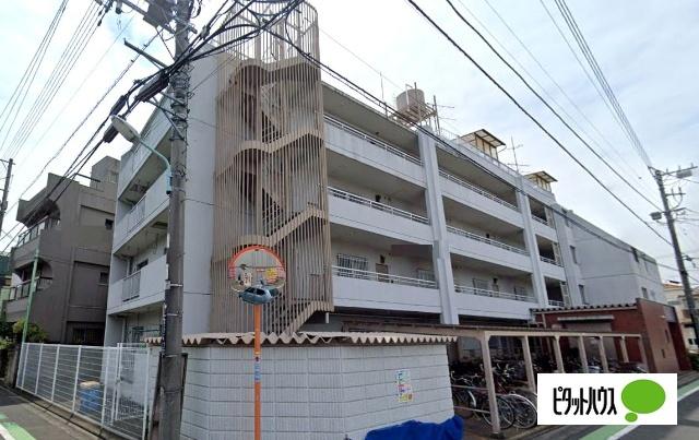 いつでもご見学は可能です