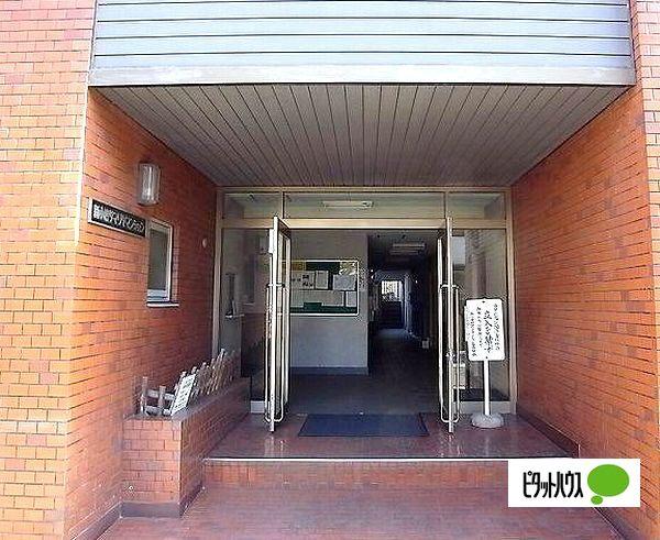 お気軽にお問い合わせください