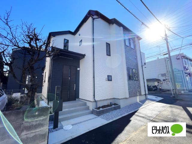 お気軽にお問い合わせください