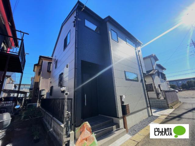 お気軽にお問い合わせください