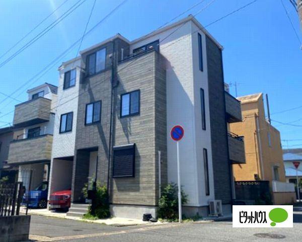 いつでもご見学は可能です、お気軽にお問い合わせください