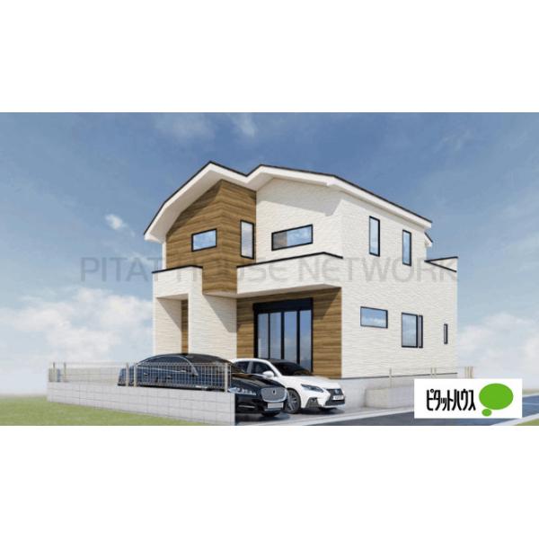 千葉県船橋市大穴南１丁目