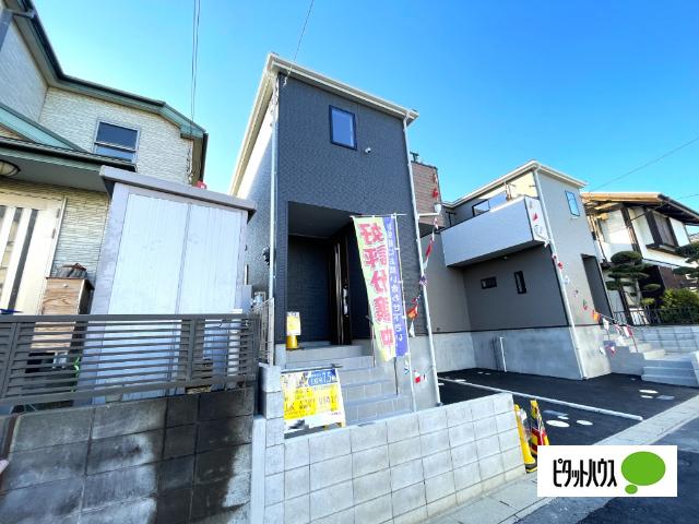 お気軽にお問い合わせください