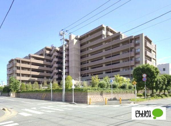 ２０２６年１月にリノベーション完了しました