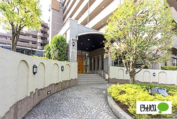 いつでもご見学は可能です