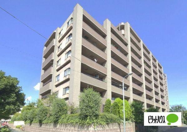 お気軽にお問い合わせください