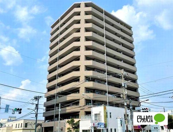 ２０２５年ン１２月にリフォーム完了しました