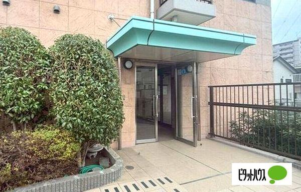 いつでもご見学は可能です