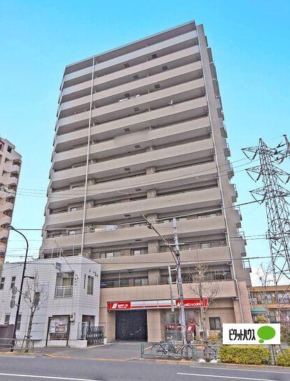 お気軽にお問い合わせください