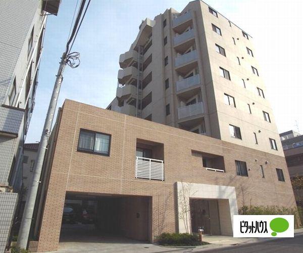 お気軽にお問い合わせください