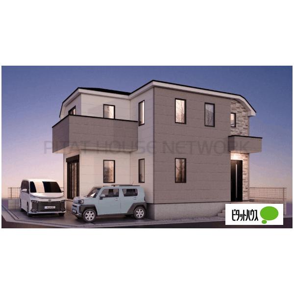 千葉県市川市八幡６丁目