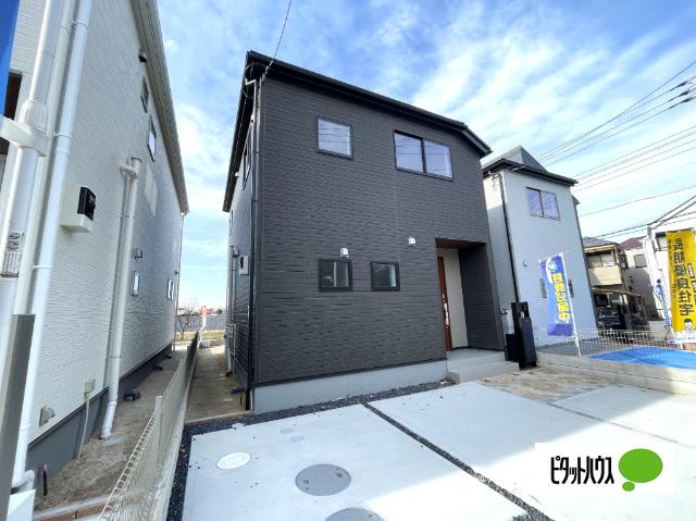 お気軽にお問い合わせください