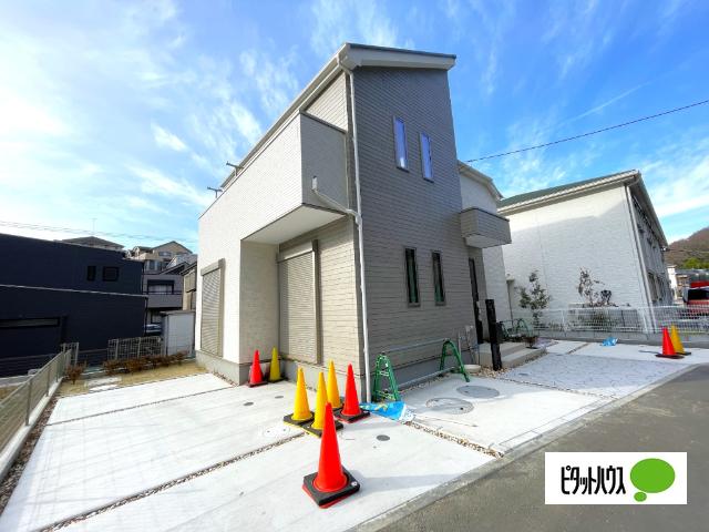 お気軽にお問い合わせください