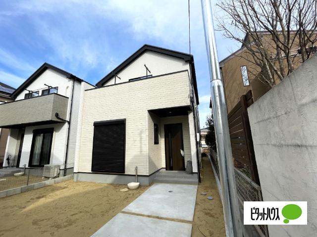 お気軽にお問い合わせください