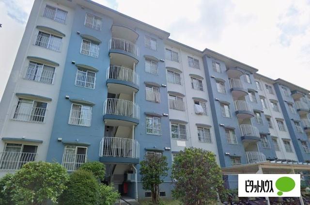 リノベーション完了しました