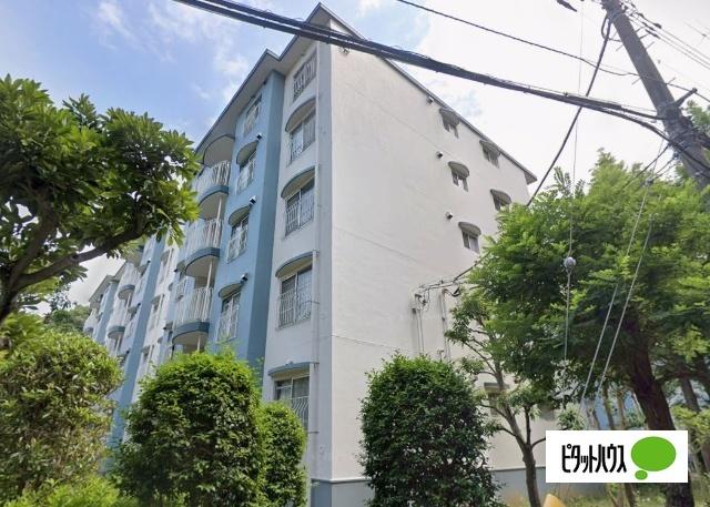 お気軽にお問い合わせください