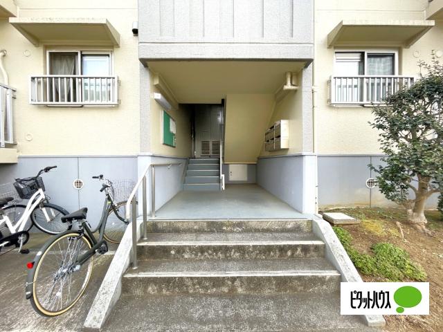 お気軽にお問い合わせください