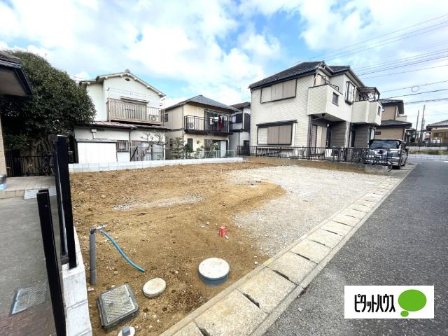 お気軽にお問い合わせください