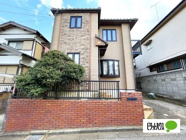 浴室リフォーム済みです、いつでもご見学は可能です