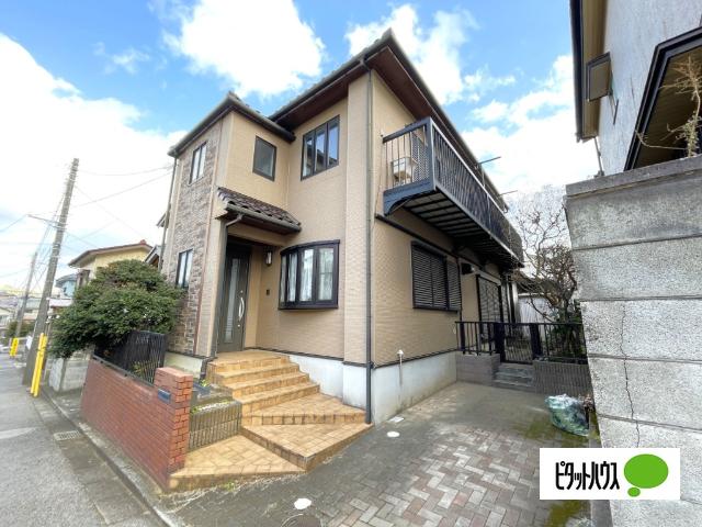 お気軽にお問い合わせください