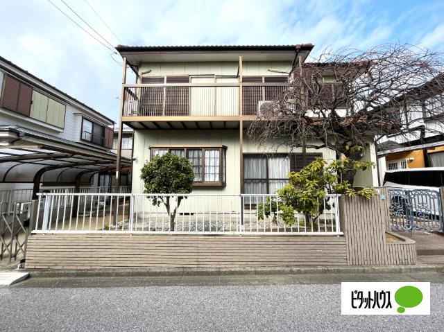 いつでもご見学は可能です