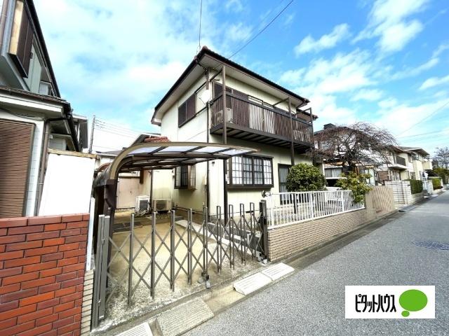 お気軽にお問い合わせください