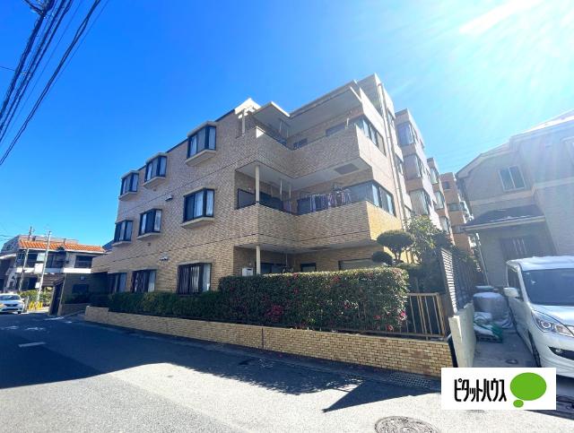 ２０２６年１月にリフォーム完了しました