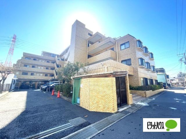 お気軽にお問い合わせください