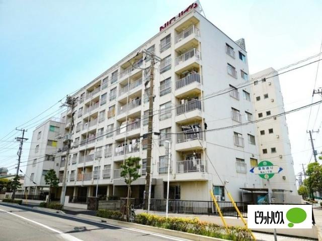 ２０２５年１２月リノベーション完了しました